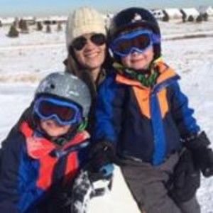 Meet your Posher, Jack